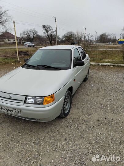 Покраска автомобиля