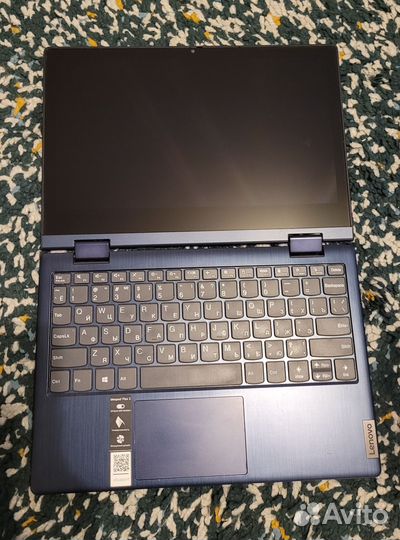 Lenovo IdeaPad Flex3 11ada05