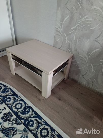 Продам стол трансформер