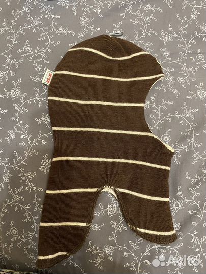 Шлем kivat 1, шапка reima и другие шапки