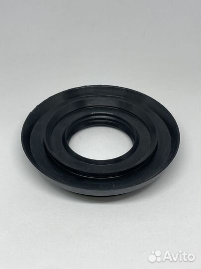 Сальник бака 40*72/88*8/14,8 GPF bosch 056766