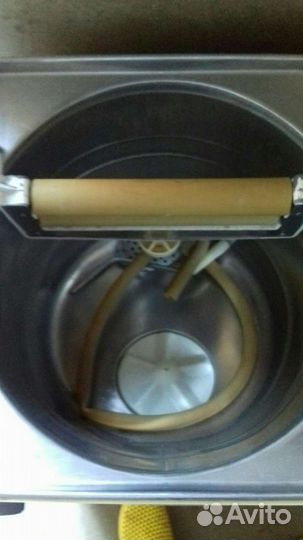 Стиральная машина бу