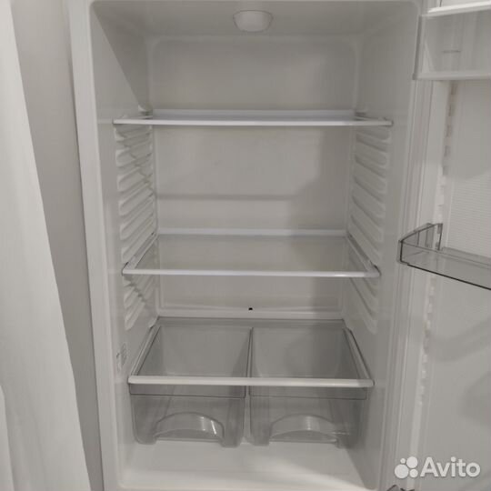 Холодильник Атлант