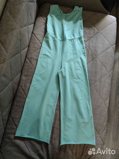 Комбинезон для беременных