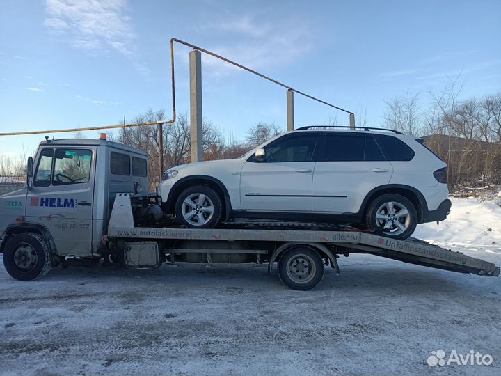 Эвакуатор 24 7 круглосуточно услуги эвакуатора