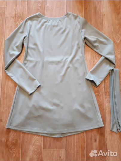 Туника для беременных 42