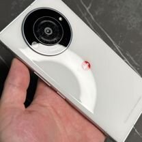 Купить 📱 телефон, смартфон Leitz Phone 2 Leica по доступной цене