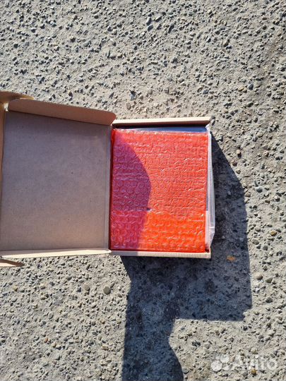 R3 - Рубеж- 2оп