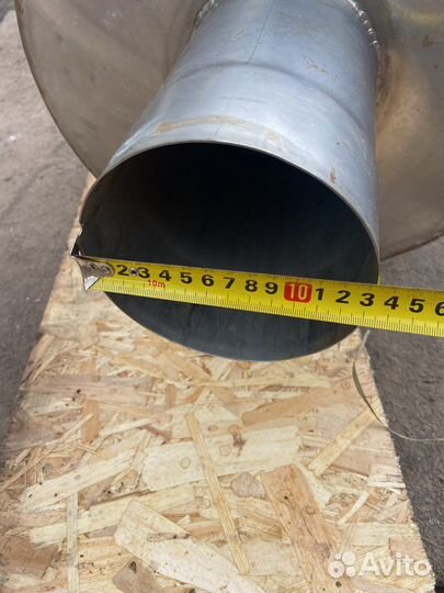 Экономайзер