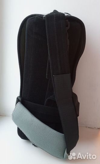 Бандаж на плечевой сустав