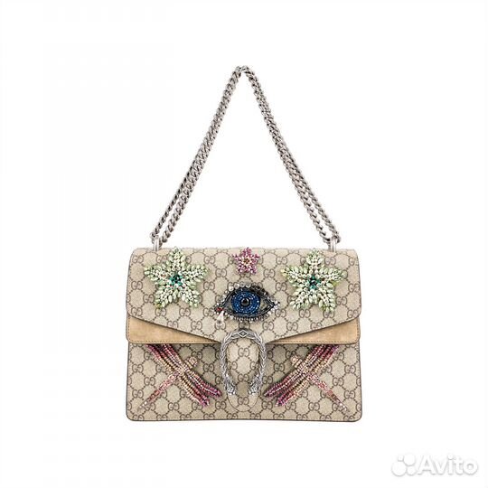 Сумка Gucci Оригинал