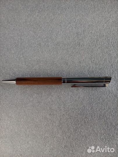 Ручка Volkswagen Volkswagen 000087210AJ