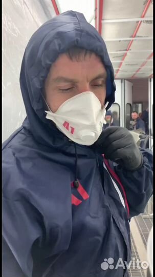 Автоподбор