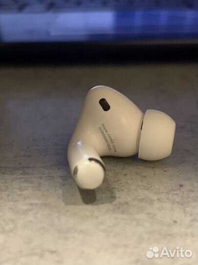 Air Pods Pro 2