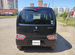 Suzuki Wagon R 0.7 CVT, 2017, 86 673 км с пробегом, цена 819000 руб.