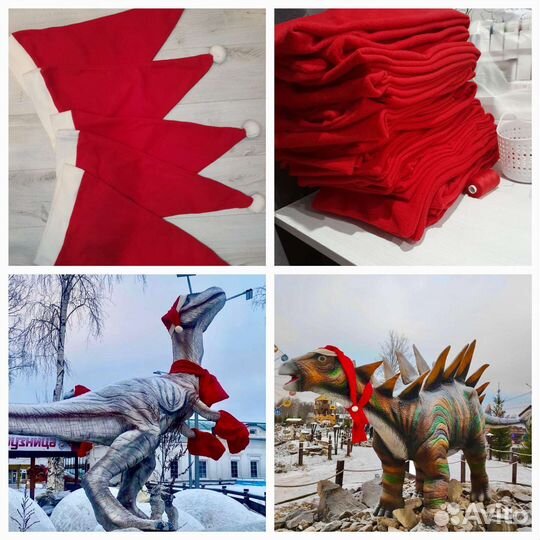 Швея на дому