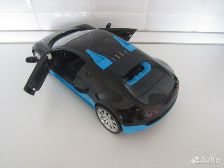 Детские машинки игрушки большие