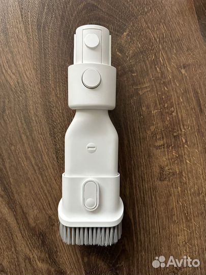 Комплект для пылесоса Xiaomi Vacuum Cleaner G10