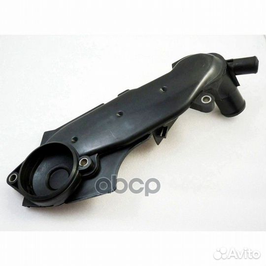 Крышка 078121121K VAG