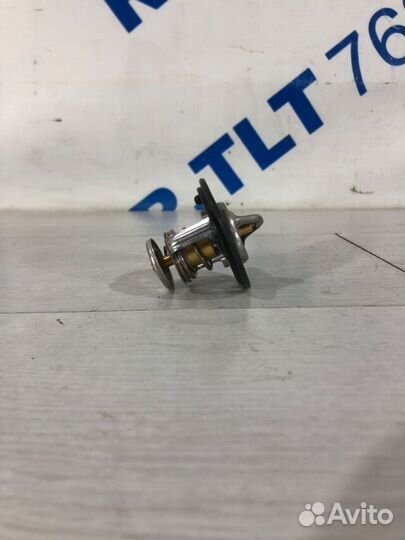 Термостат honda civic 8 4D 1.8 ат седан