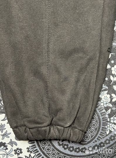 Штаны Corteiz в наличии