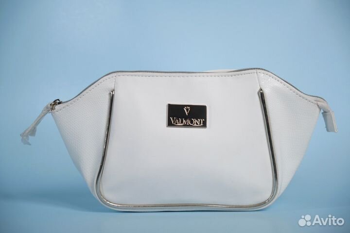 Guerlain aqua allegoria coconut fizz