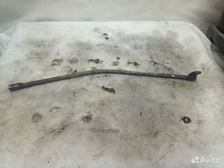 Трубка щупа 2.9 CRDi J3 Kia Hyundai Carnival