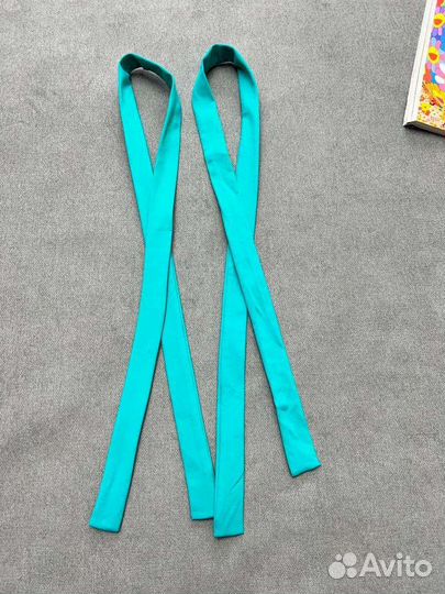 Eres пояс пляжные