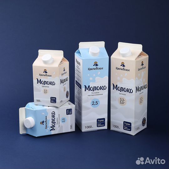 Водитель- экспедитор (район Вишняков)