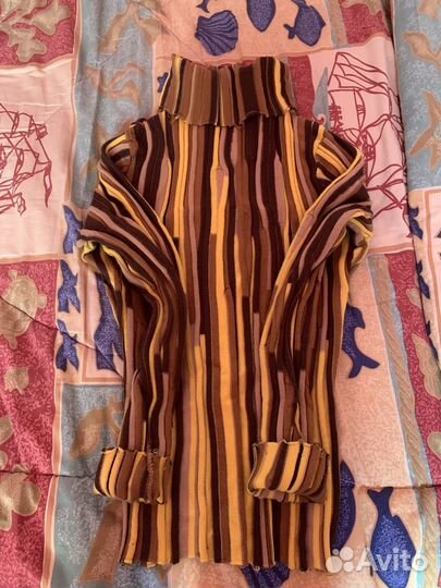 Свитшоты пакетом