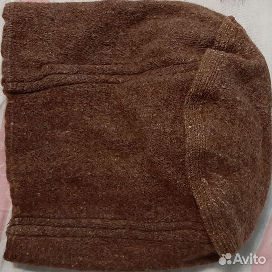 Шапки,шарф,перчатки