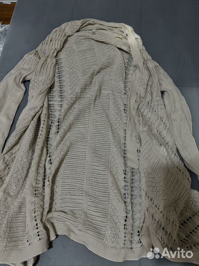 Любая вещь 100р