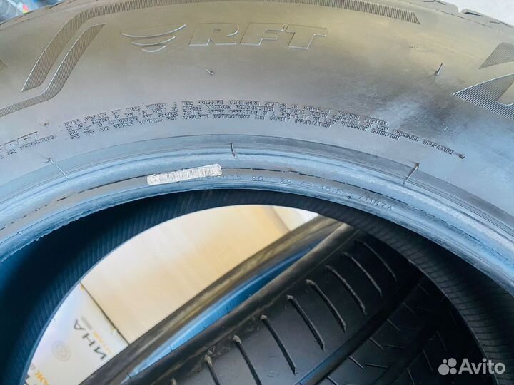 Bridgestone Alenza 001 275/50 R20 113W