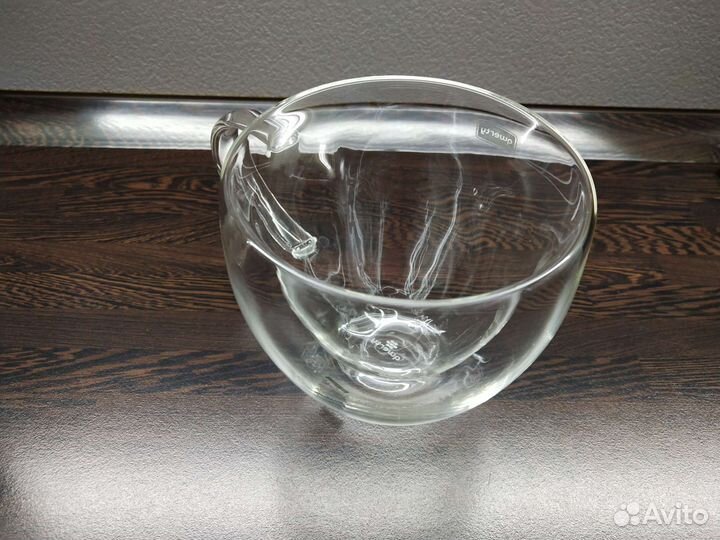 Чашка для кофе Qwerty