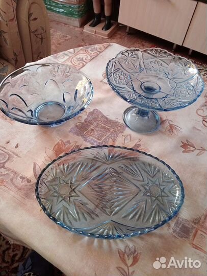 Посуда для кухни