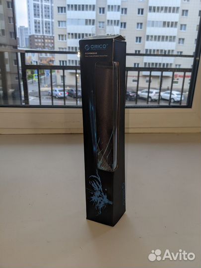 Коврики для мыши Orico