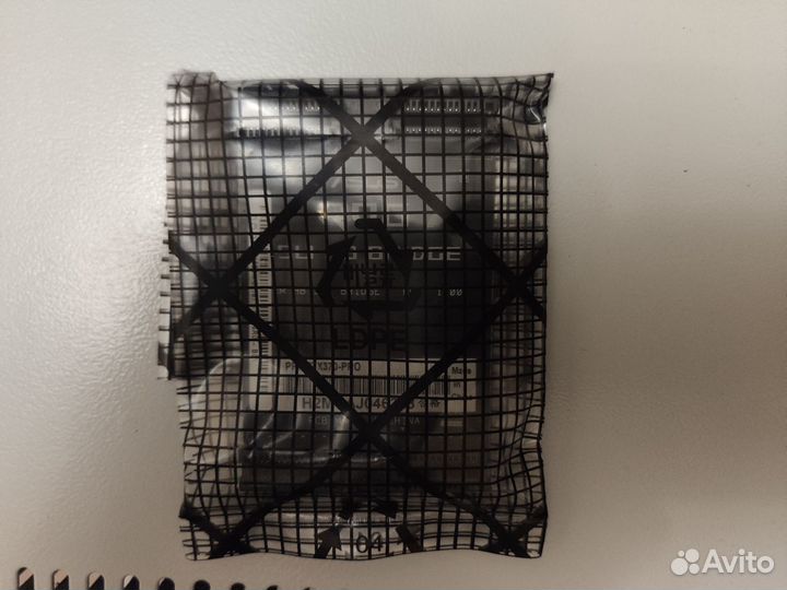 Шлейф SLI CrossFire