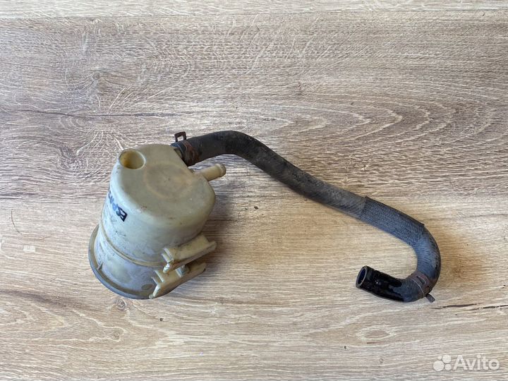 Renault espace 4 бачок гур