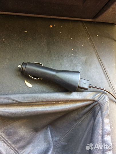 Вентилятор настольный бу 12 вольт и 220