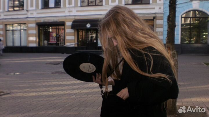 Цифровой фотоаппарат sony cyber shot