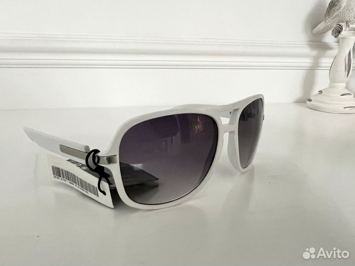 Очки солнечные мужские H&M