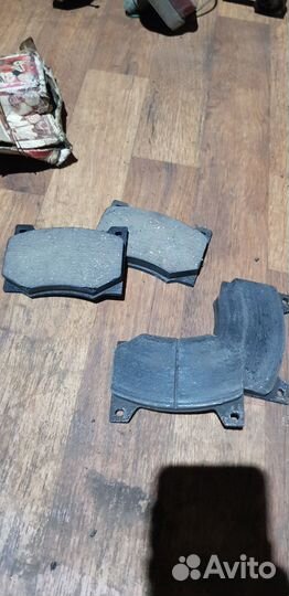 Оптика Москвич 2140 Иж 412