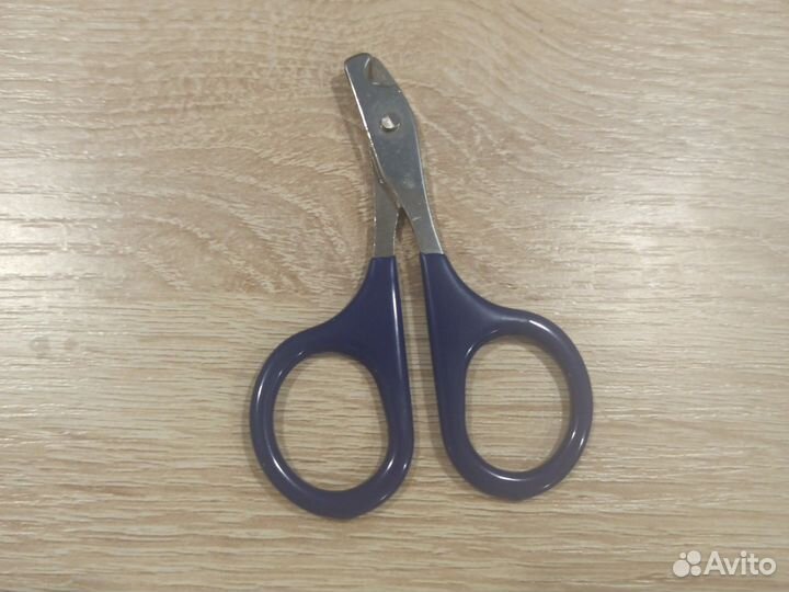 Когтерезка