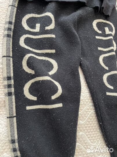 Детская одежда пакетом