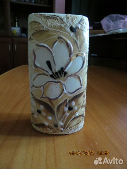 Ваза для цветов