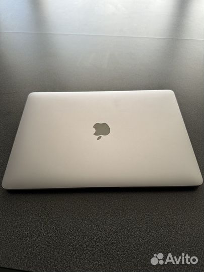 Apple Macbook Air 2020 256 gb