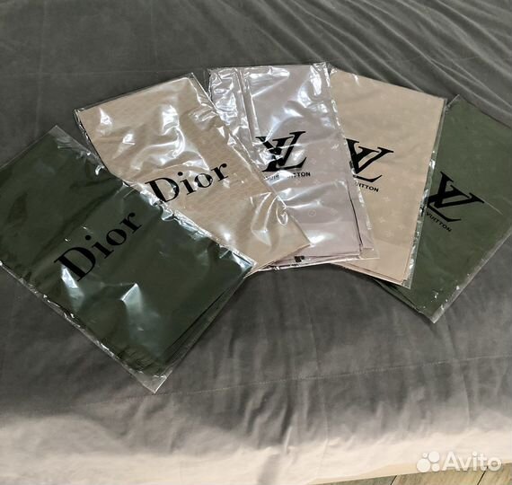 Шелковый платок/шарф/палантин бренд