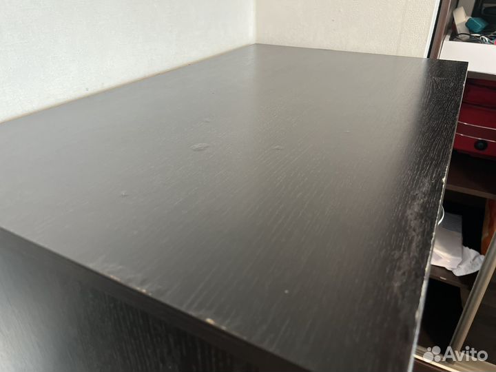 Комод IKEA 5 ящиков