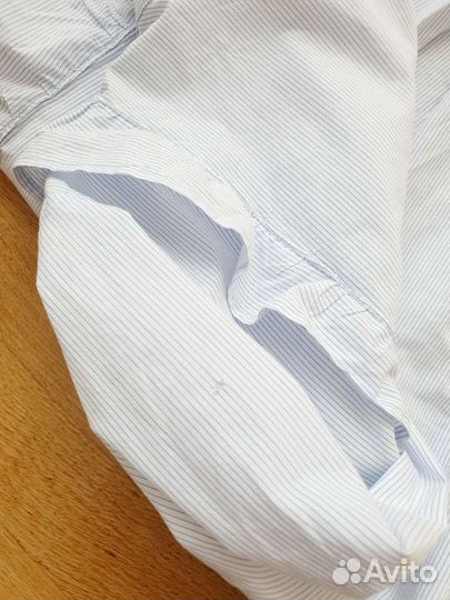 Блузка для девочек