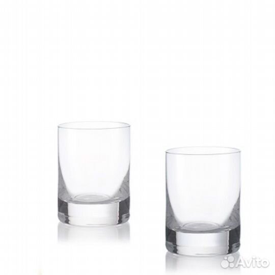 Наборы стаканов 
